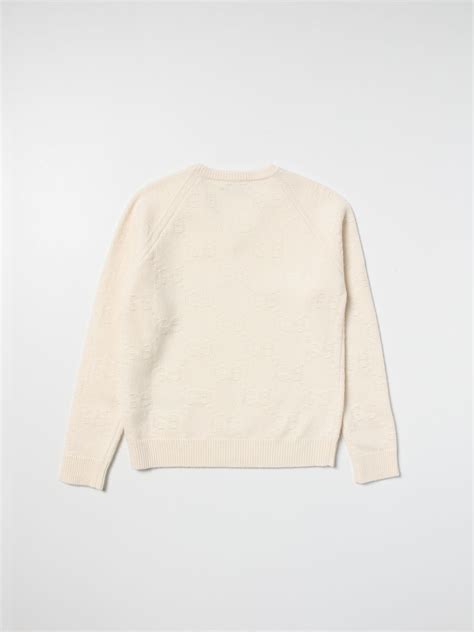 gucci maglione lana|maglioncini gucci donna.